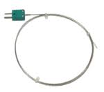 > </div>
<div class=